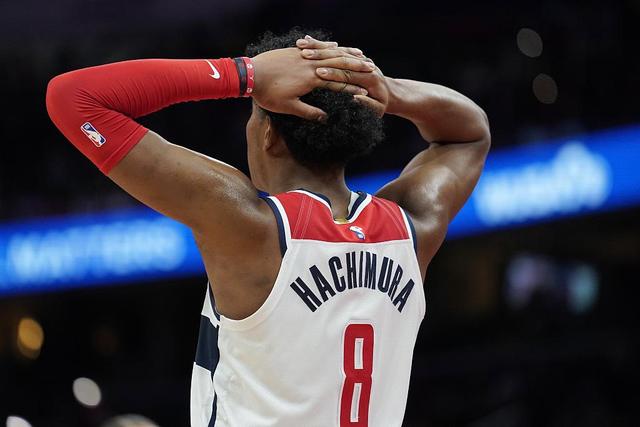 巴萨以6000万+浮动奖金完成罗德里引援