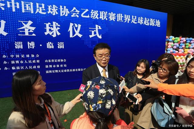 森林狼加入争夺，库明加去向或改写格局